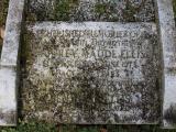 image of grave number 765926